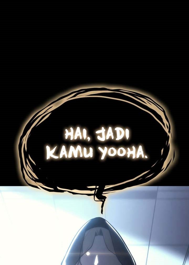 A Disaster-Class Hero Has Returned Chapter 75 - halaman 79