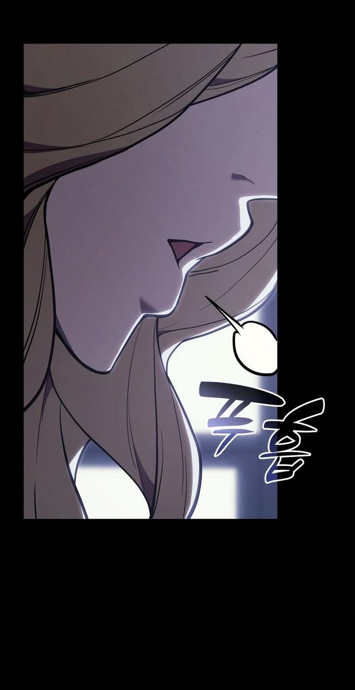 A Disaster-Class Hero Has Returned Chapter 76 - halaman 17