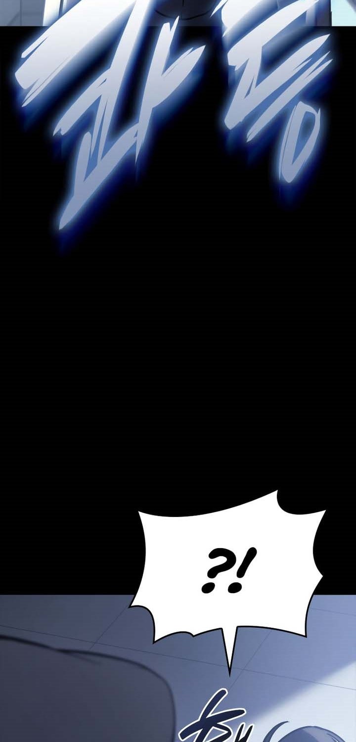 A Disaster-Class Hero Has Returned Chapter 76 - halaman 3