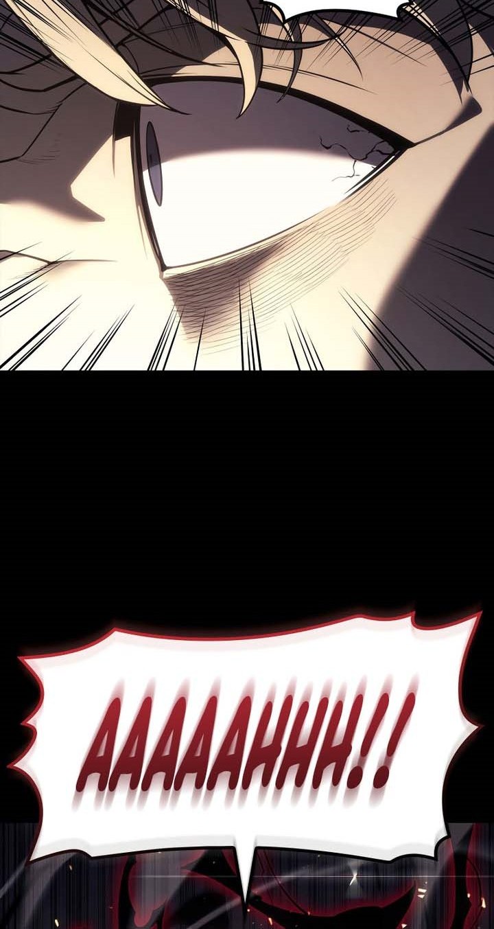 A Disaster-Class Hero Has Returned Chapter 76 - halaman 41
