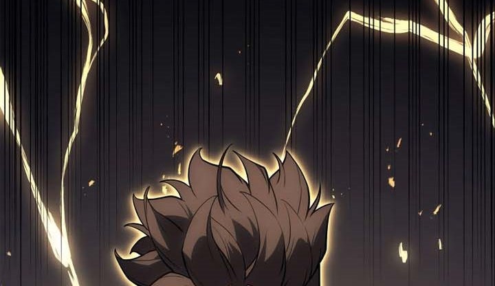 A Disaster-Class Hero Has Returned Chapter 76 - halaman 85