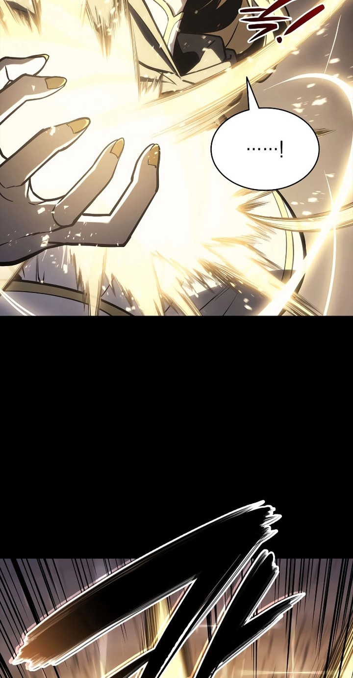 A Disaster-Class Hero Has Returned Chapter 77 - halaman 27
