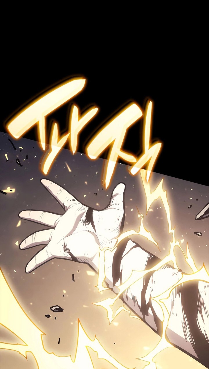A Disaster-Class Hero Has Returned Chapter 77 - halaman 51
