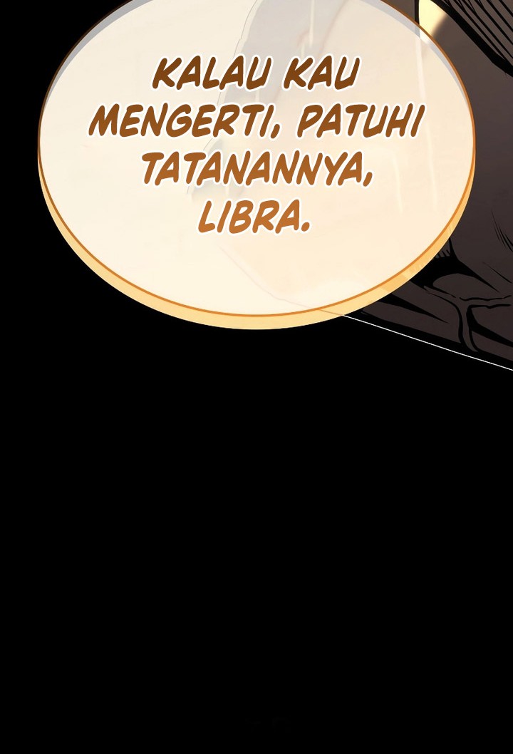 A Disaster-Class Hero Has Returned Chapter 77 - halaman 7