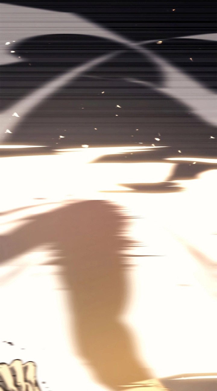 A Disaster-Class Hero Has Returned Chapter 77 - halaman 89
