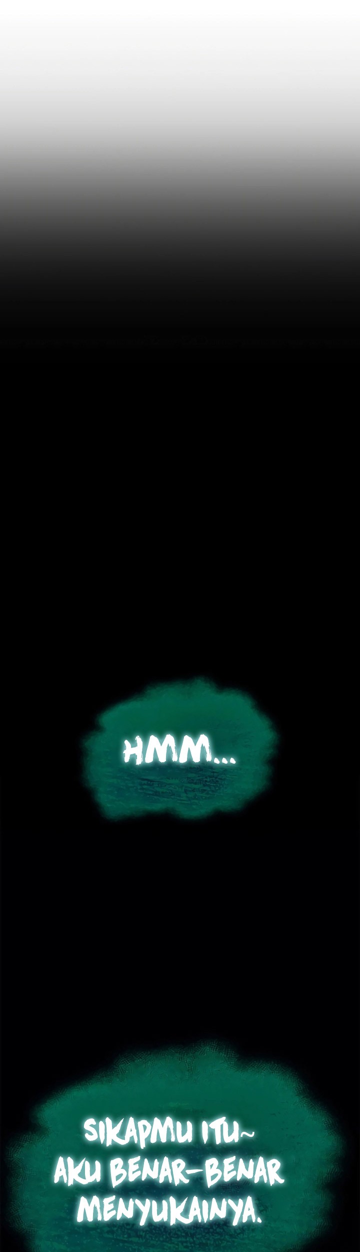 A Disaster-Class Hero Has Returned Chapter 78 - halaman 116