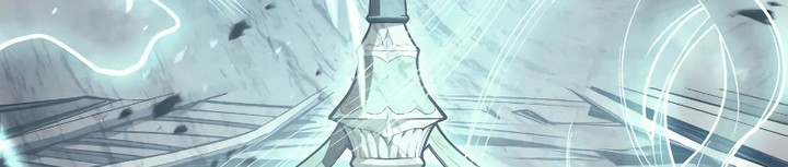 A Disaster-Class Hero Has Returned Chapter 78 - halaman 131