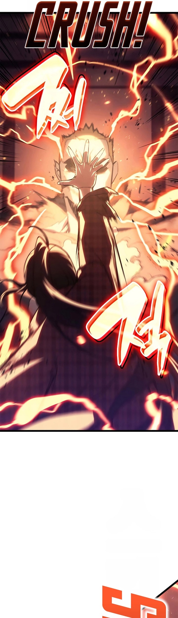 A Disaster-Class Hero Has Returned Chapter 78 - halaman 18