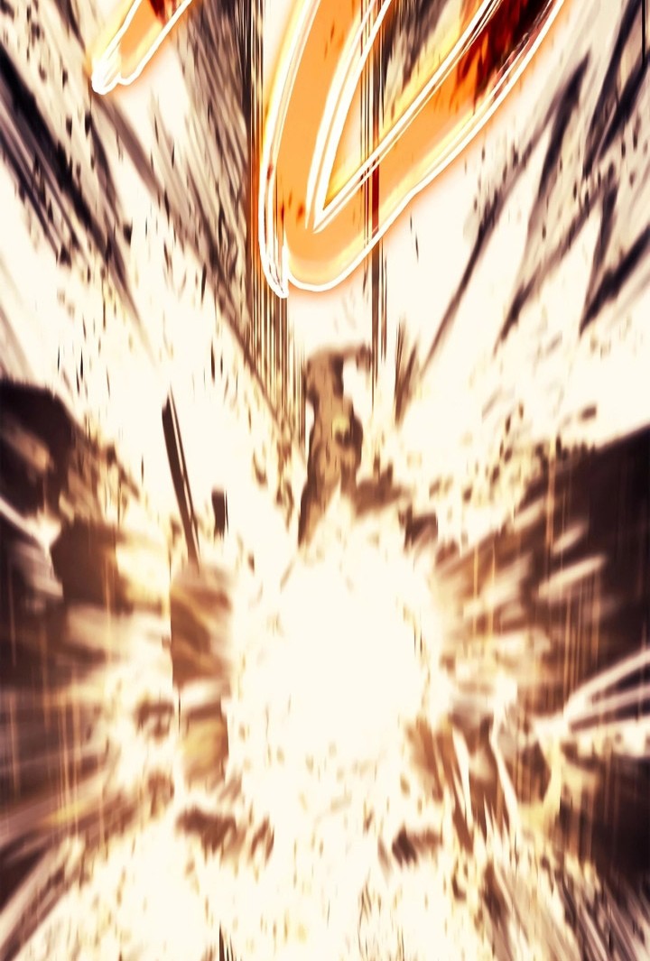 A Disaster-Class Hero Has Returned Chapter 78 - halaman 29