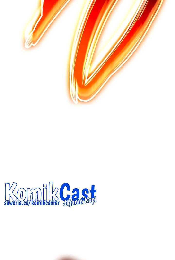 A Disaster-Class Hero Has Returned Chapter 78 - halaman 33