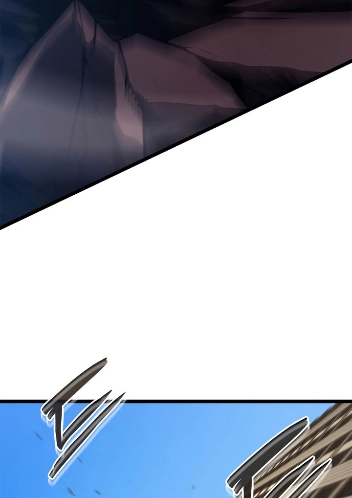 A Disaster-Class Hero Has Returned Chapter 78 - halaman 47