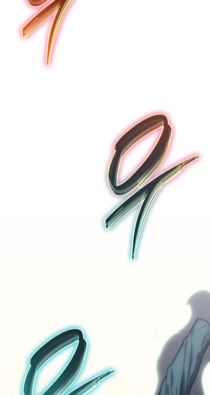 A Disaster-Class Hero Has Returned Chapter 78 - halaman 51