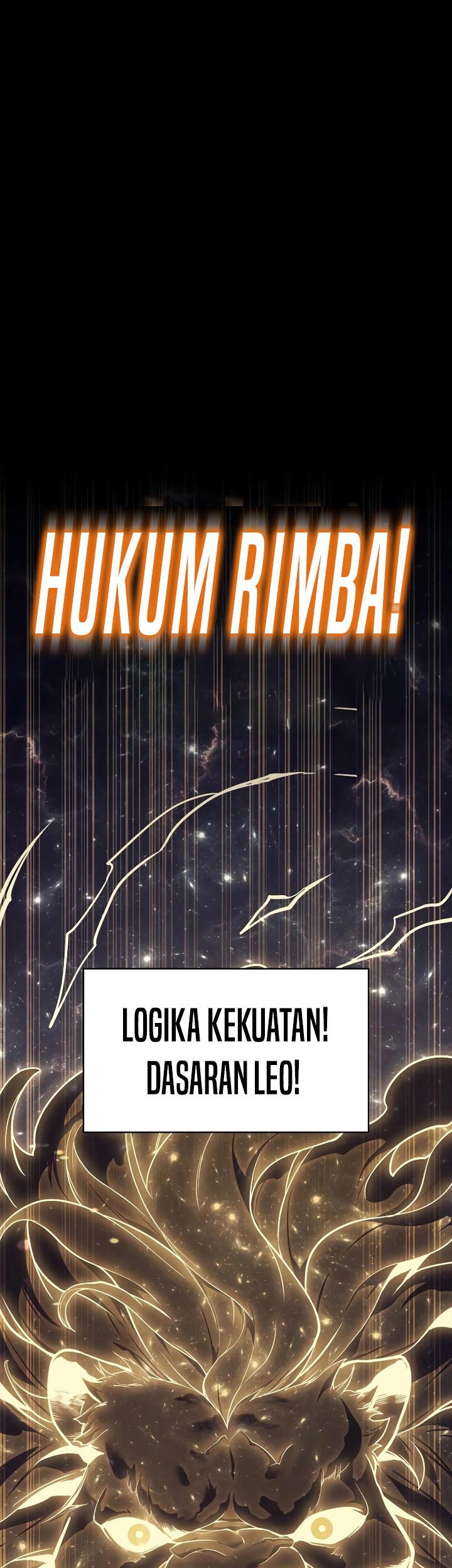 A Disaster-Class Hero Has Returned Chapter 78 - halaman 6