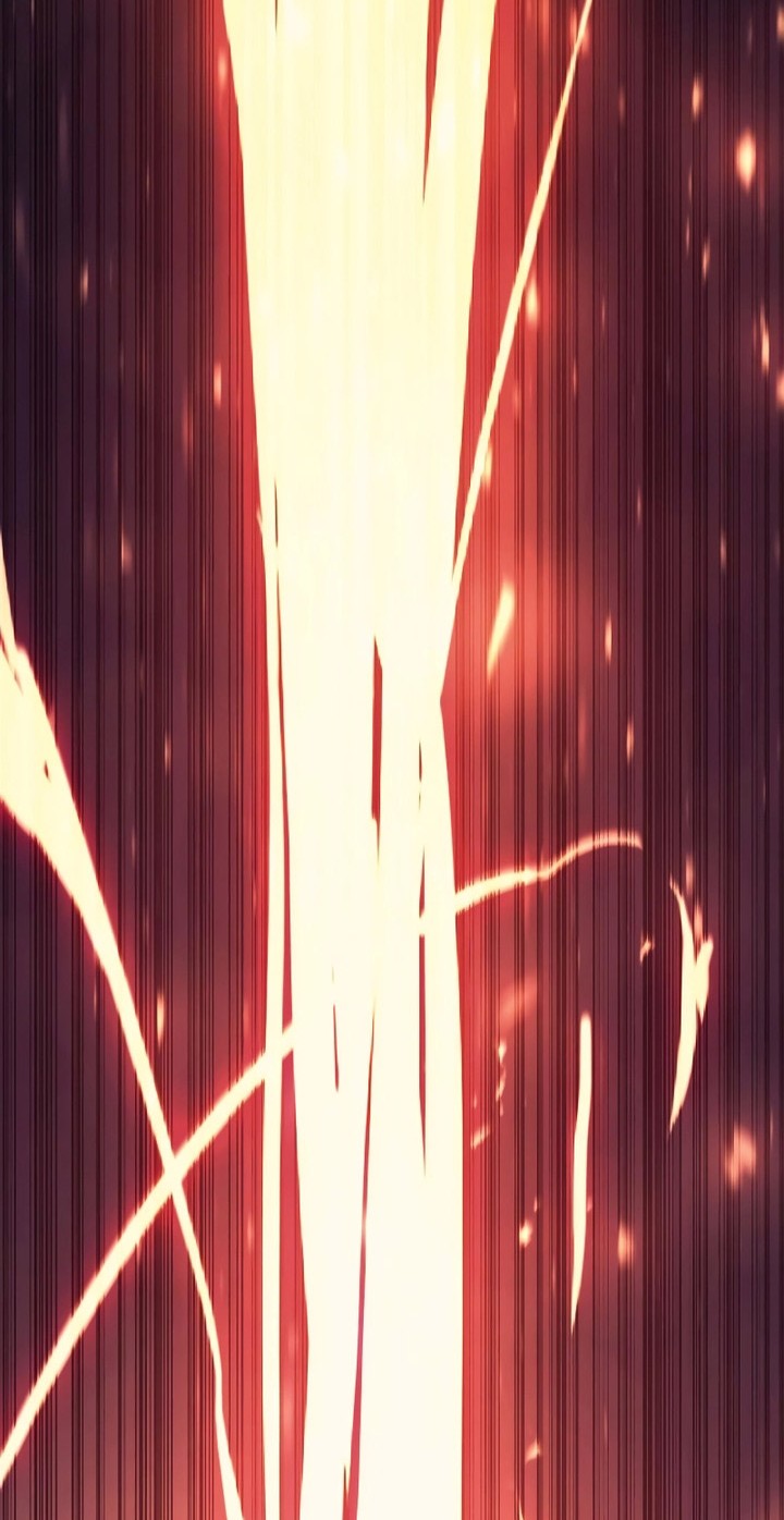 A Disaster-Class Hero Has Returned Chapter 78 - halaman 87