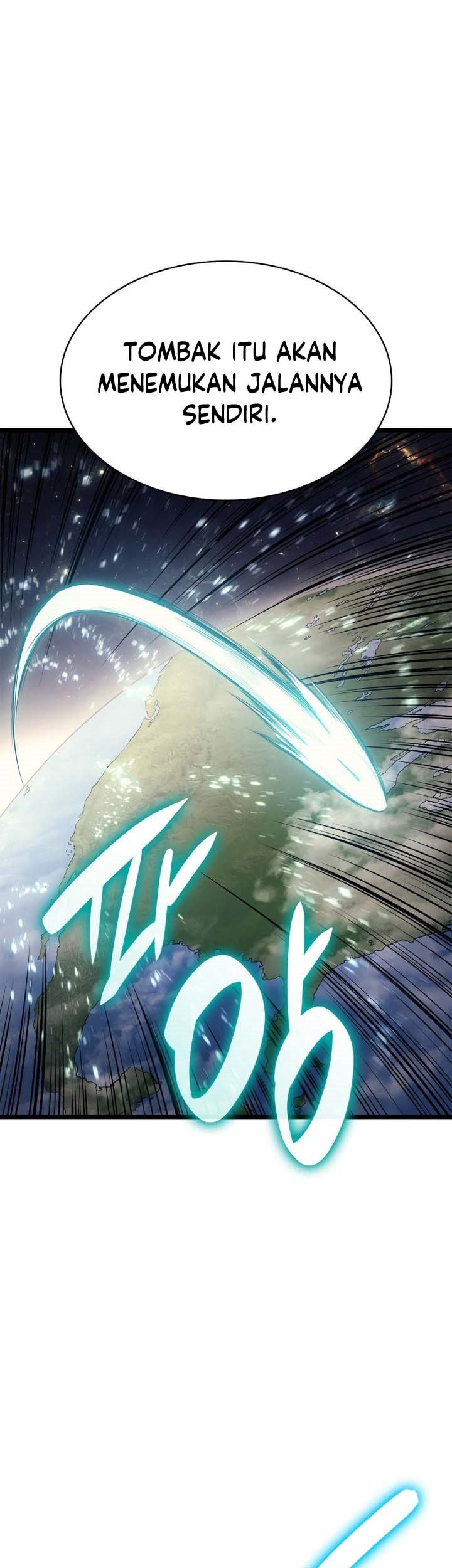 A Disaster-Class Hero Has Returned Chapter 79 - halaman 14