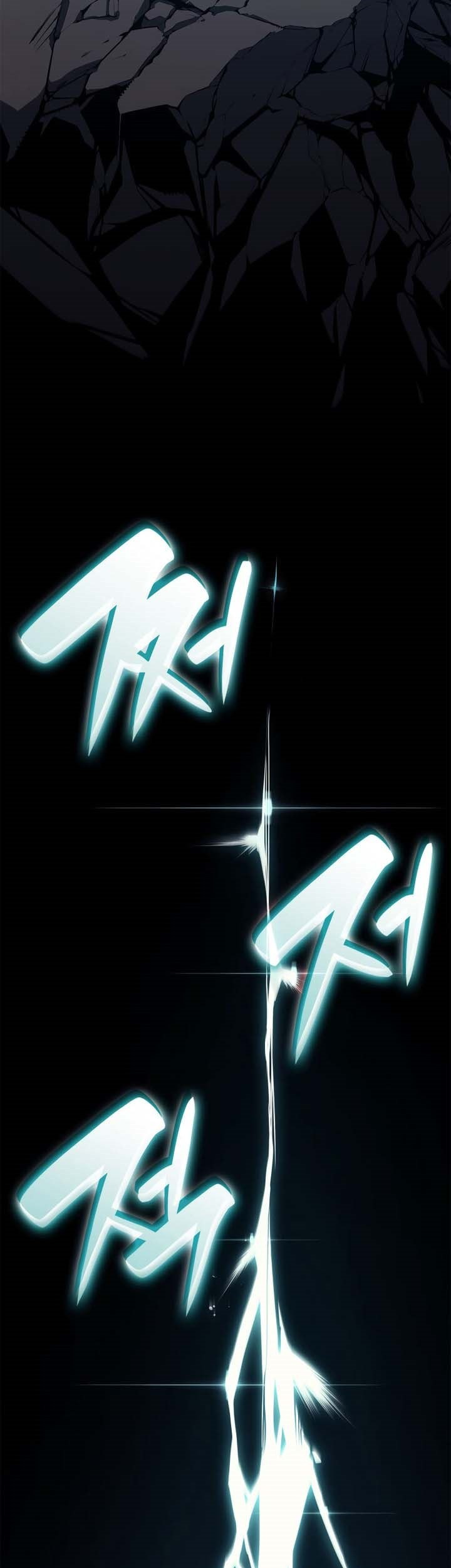 A Disaster-Class Hero Has Returned Chapter 79 - halaman 20