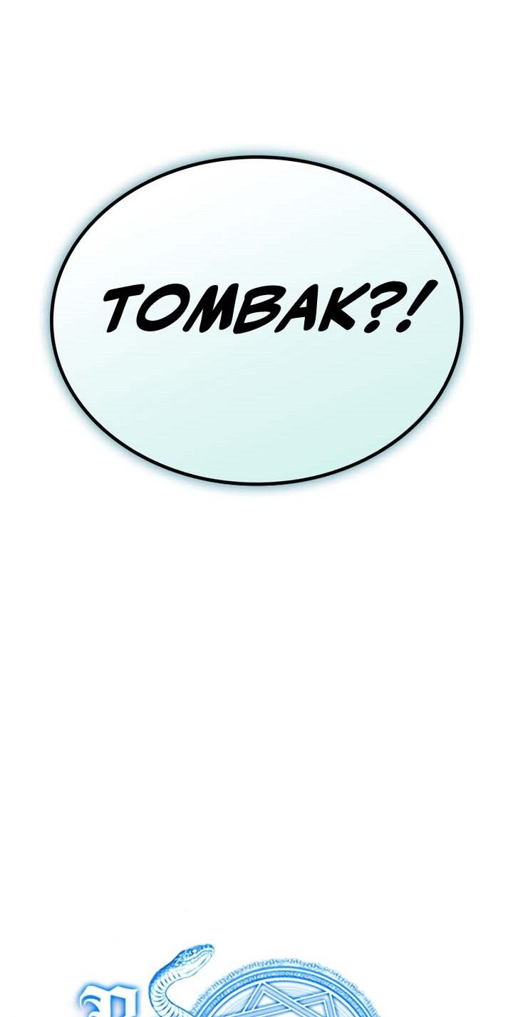 A Disaster-Class Hero Has Returned Chapter 79 - halaman 29