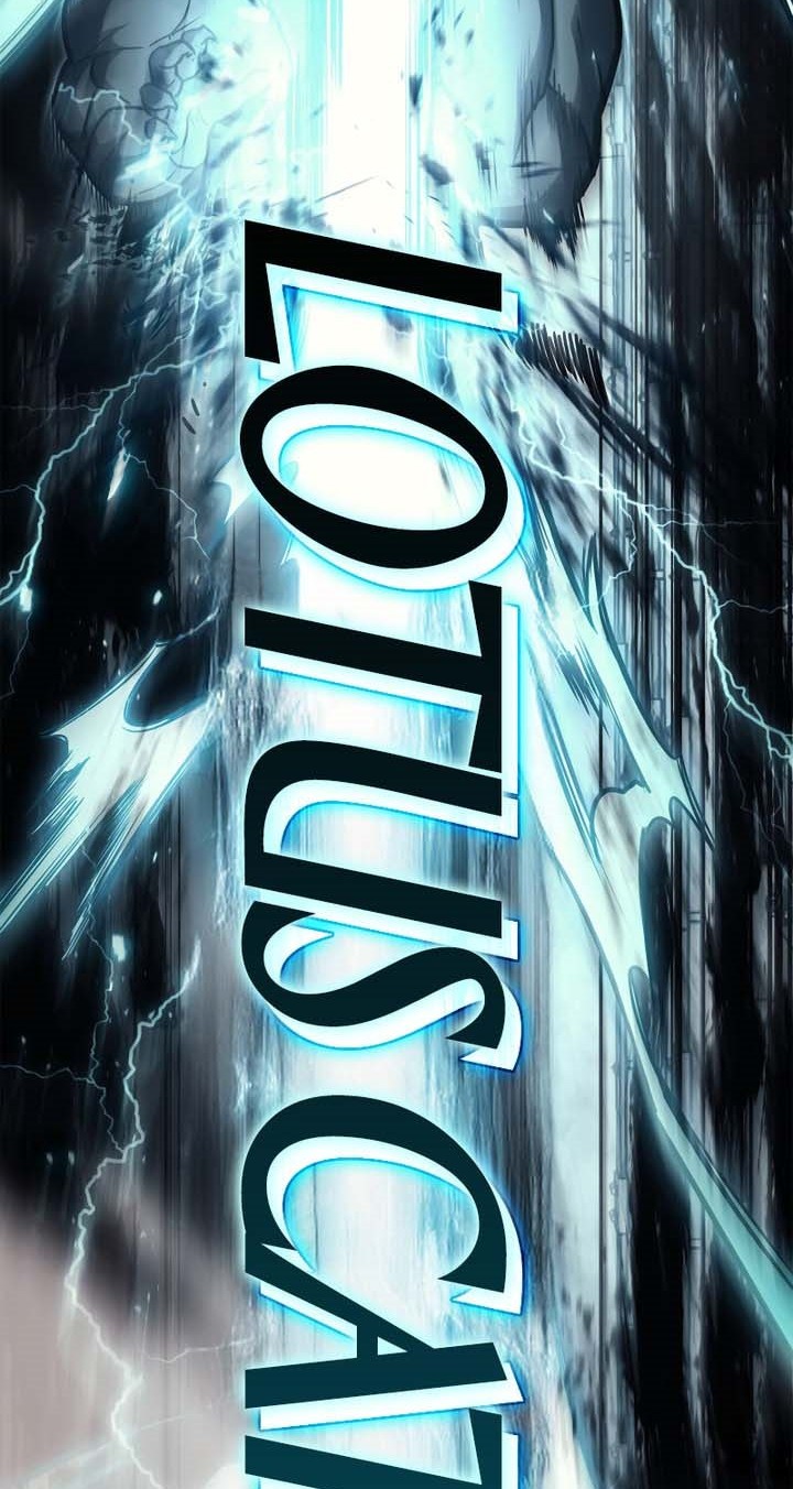 A Disaster-Class Hero Has Returned Chapter 79 - halaman 51