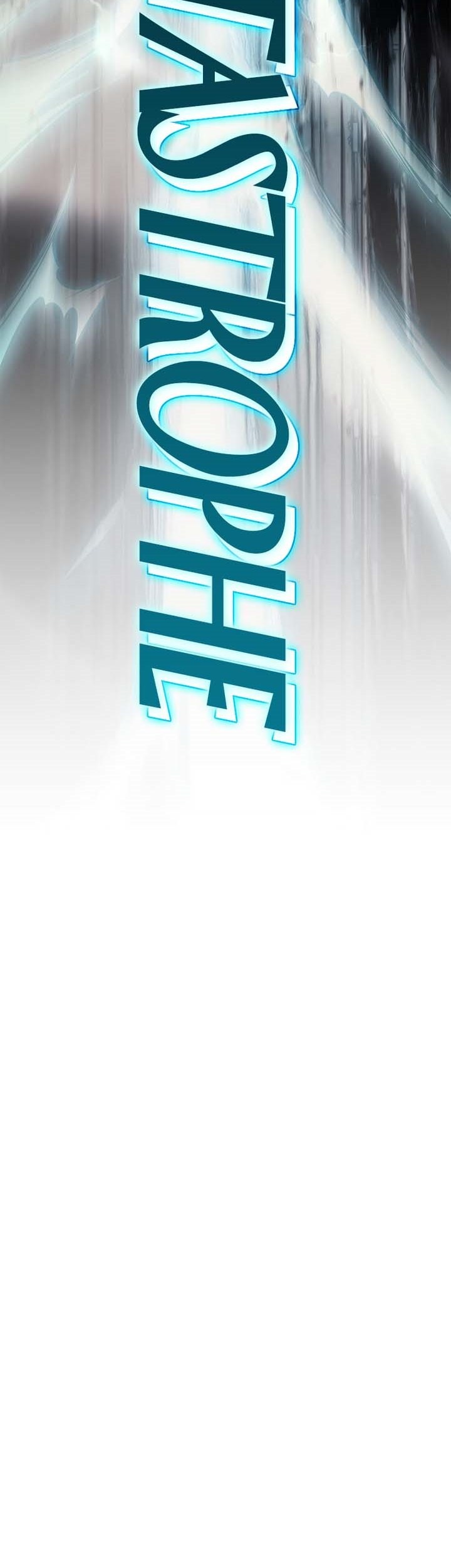 A Disaster-Class Hero Has Returned Chapter 79 - halaman 52