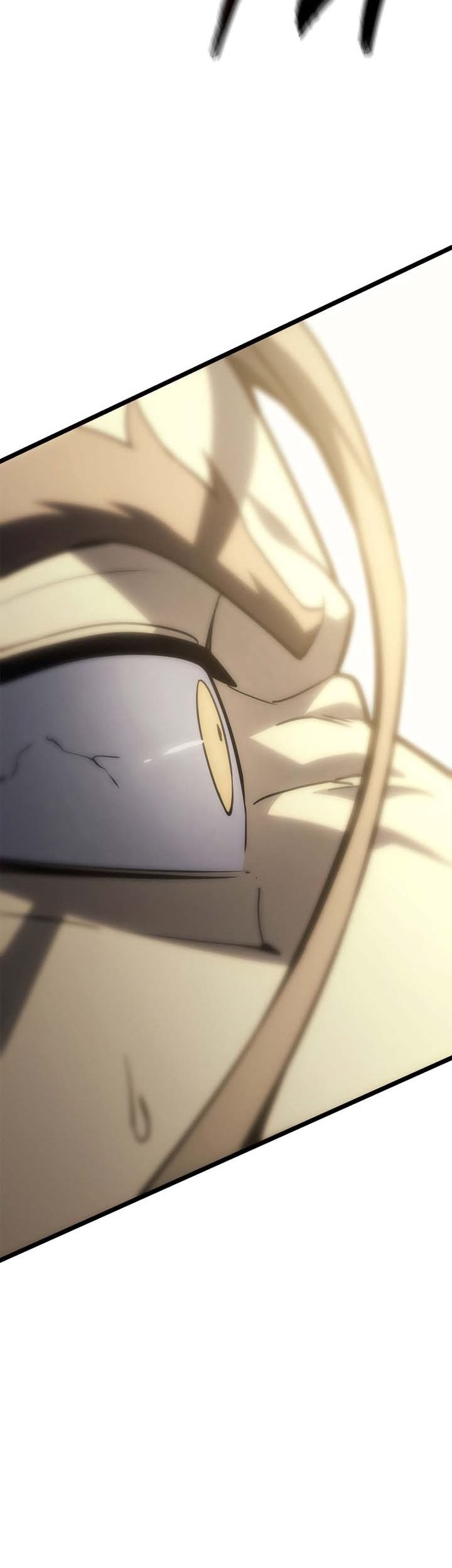 A Disaster-Class Hero Has Returned Chapter 79 - halaman 92