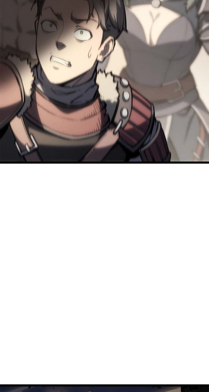 A Disaster-Class Hero Has Returned Chapter 79 - halaman 95
