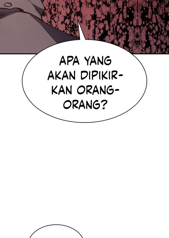 A Disaster-Class Hero Has Returned Chapter 8 - halaman 11
