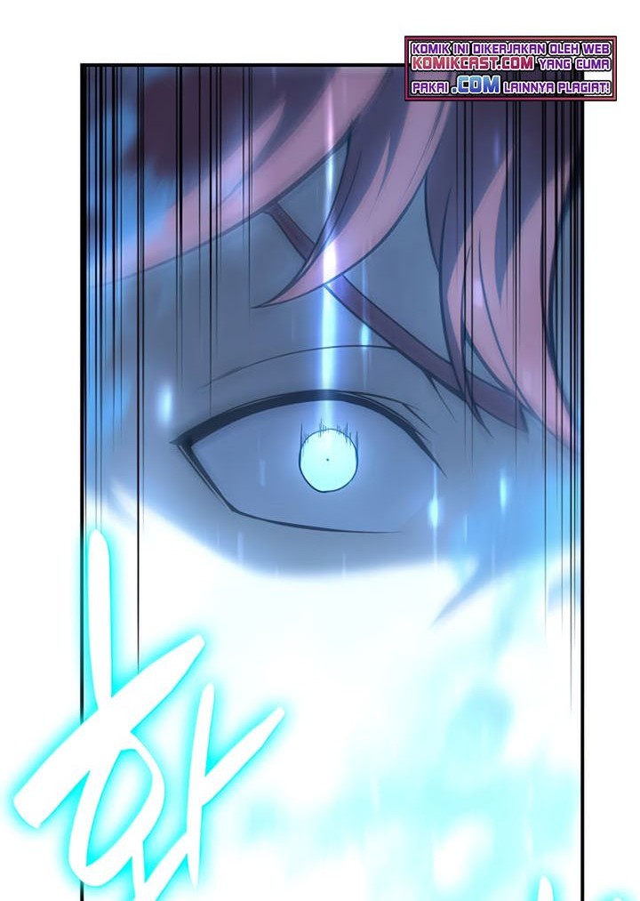 A Disaster-Class Hero Has Returned Chapter 8 - halaman 21