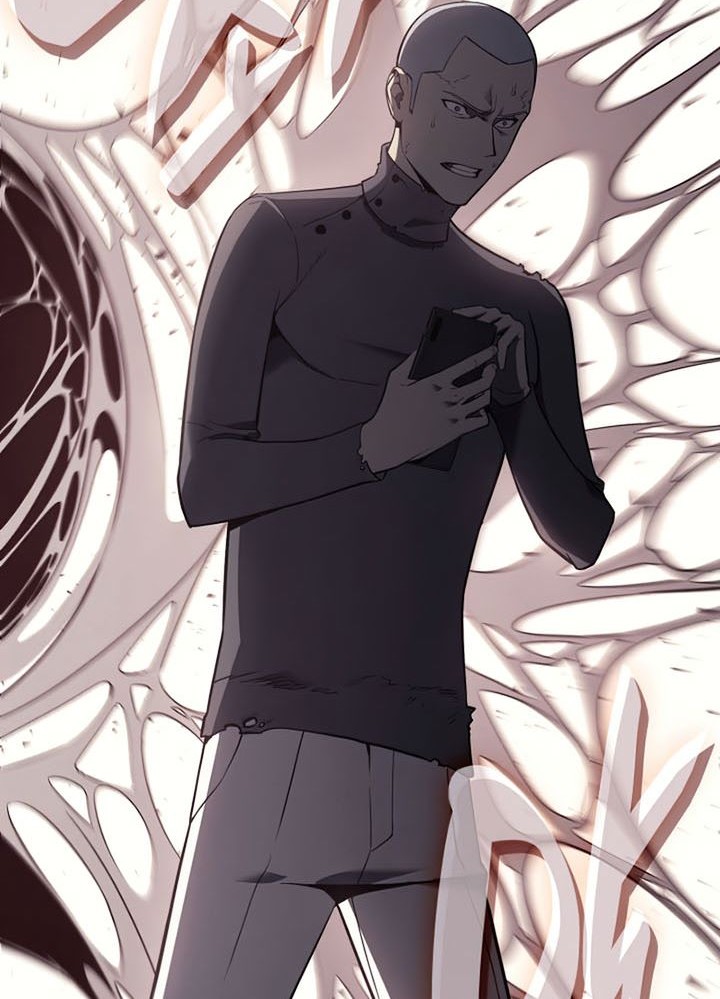A Disaster-Class Hero Has Returned Chapter 8 - halaman 39