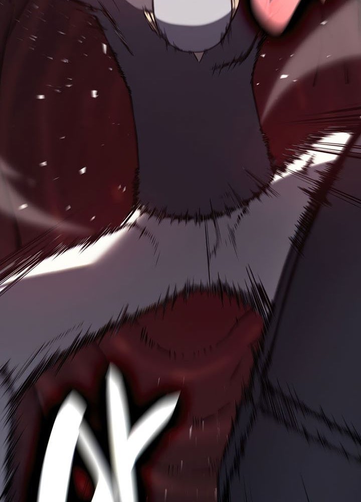 A Disaster-Class Hero Has Returned Chapter 8 - halaman 43