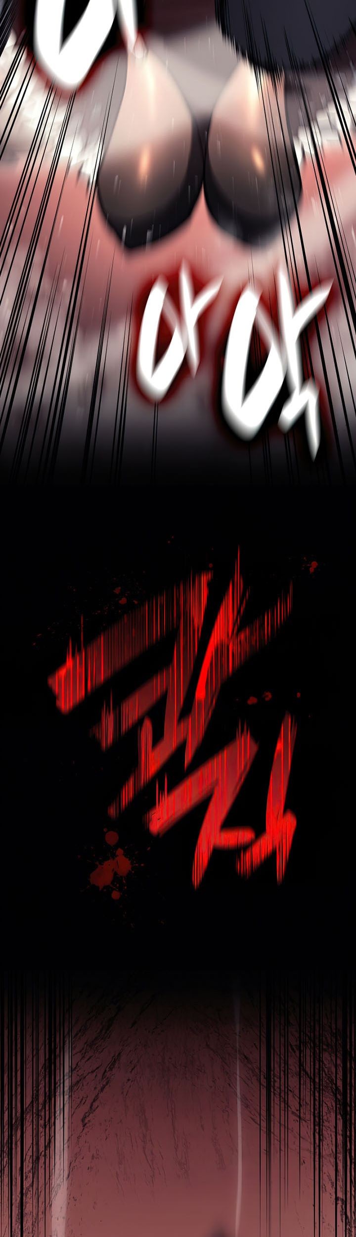 A Disaster-Class Hero Has Returned Chapter 8 - halaman 44