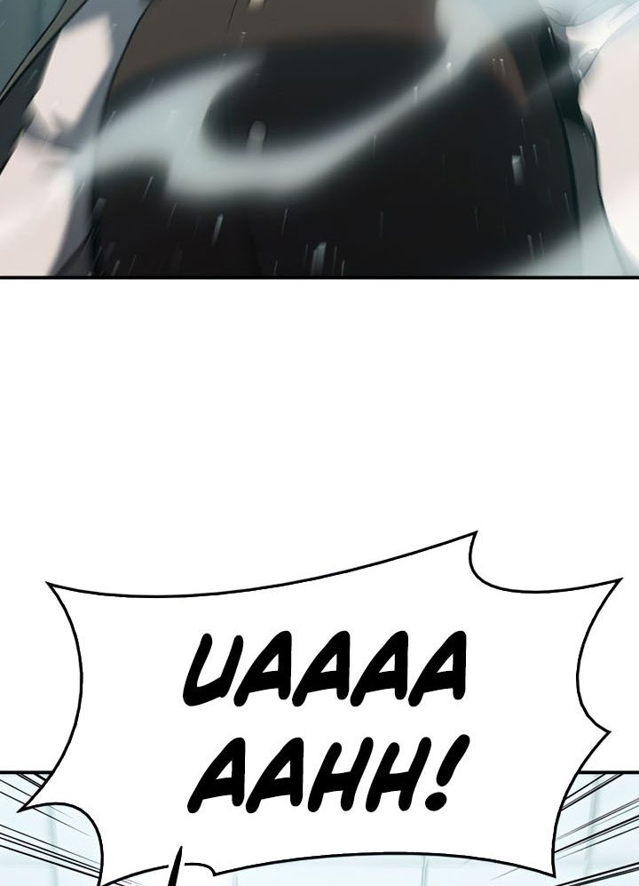 A Disaster-Class Hero Has Returned Chapter 8 - halaman 59
