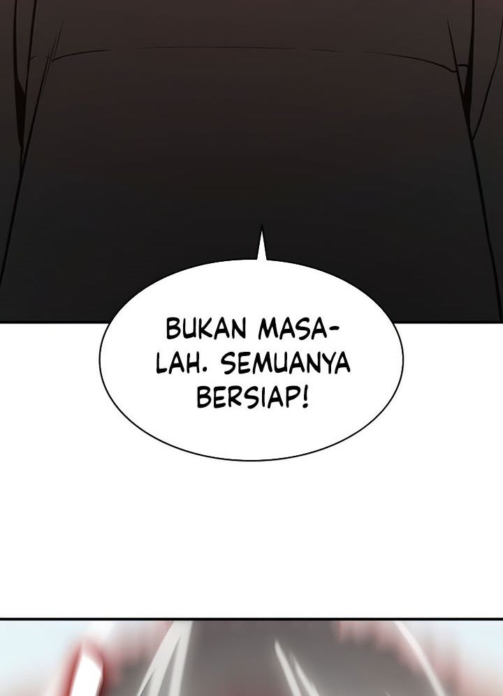 A Disaster-Class Hero Has Returned Chapter 8 - halaman 63