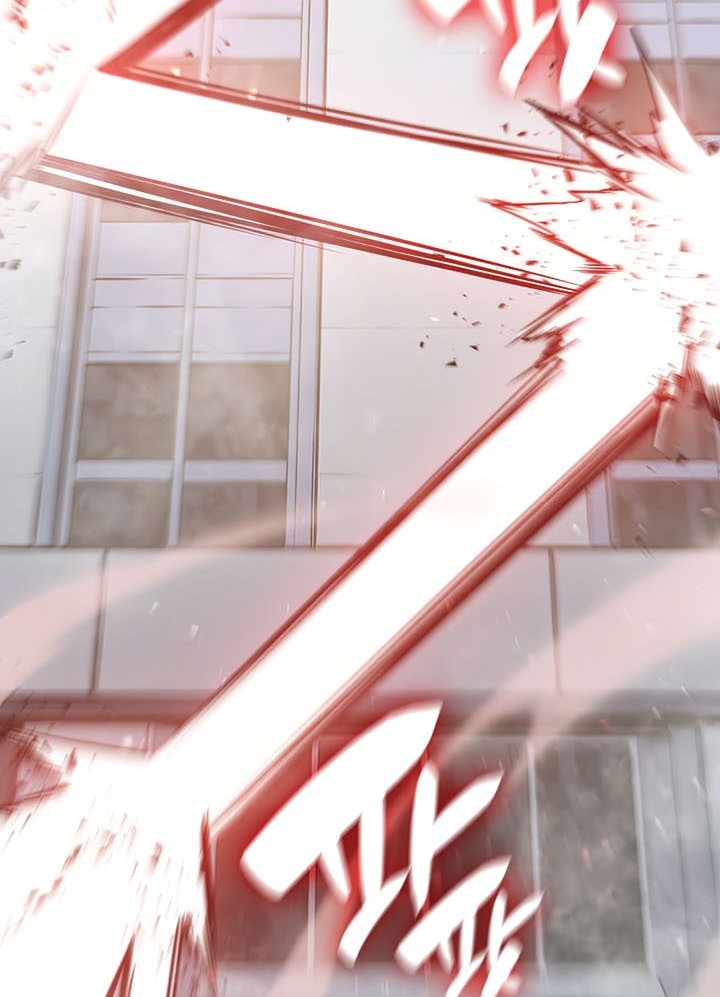A Disaster-Class Hero Has Returned Chapter 8 - halaman 65