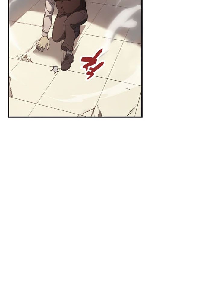 A Disaster-Class Hero Has Returned Chapter 8 - halaman 67