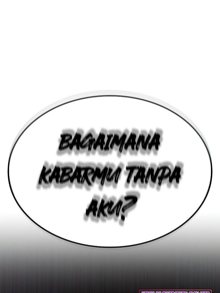 A Disaster-Class Hero Has Returned Chapter 8 - halaman 77