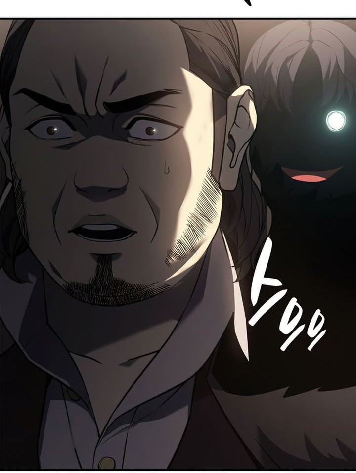 A Disaster-Class Hero Has Returned Chapter 8 - halaman 79