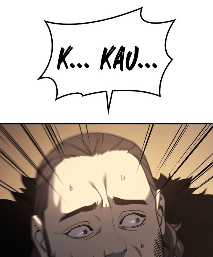 A Disaster-Class Hero Has Returned Chapter 8 - halaman 81
