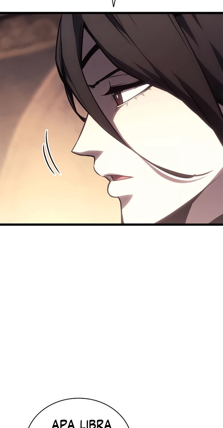 A Disaster-Class Hero Has Returned Chapter 80 - halaman 27