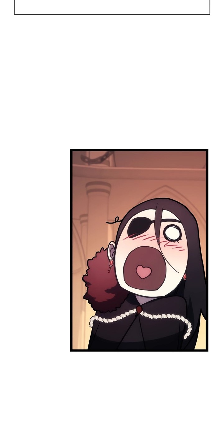 A Disaster-Class Hero Has Returned Chapter 80 - halaman 33