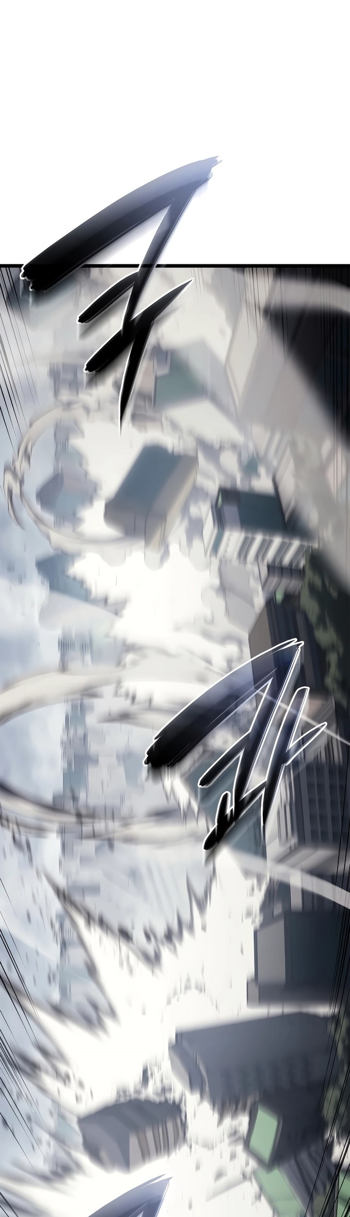 A Disaster-Class Hero Has Returned Chapter 80 - halaman 52