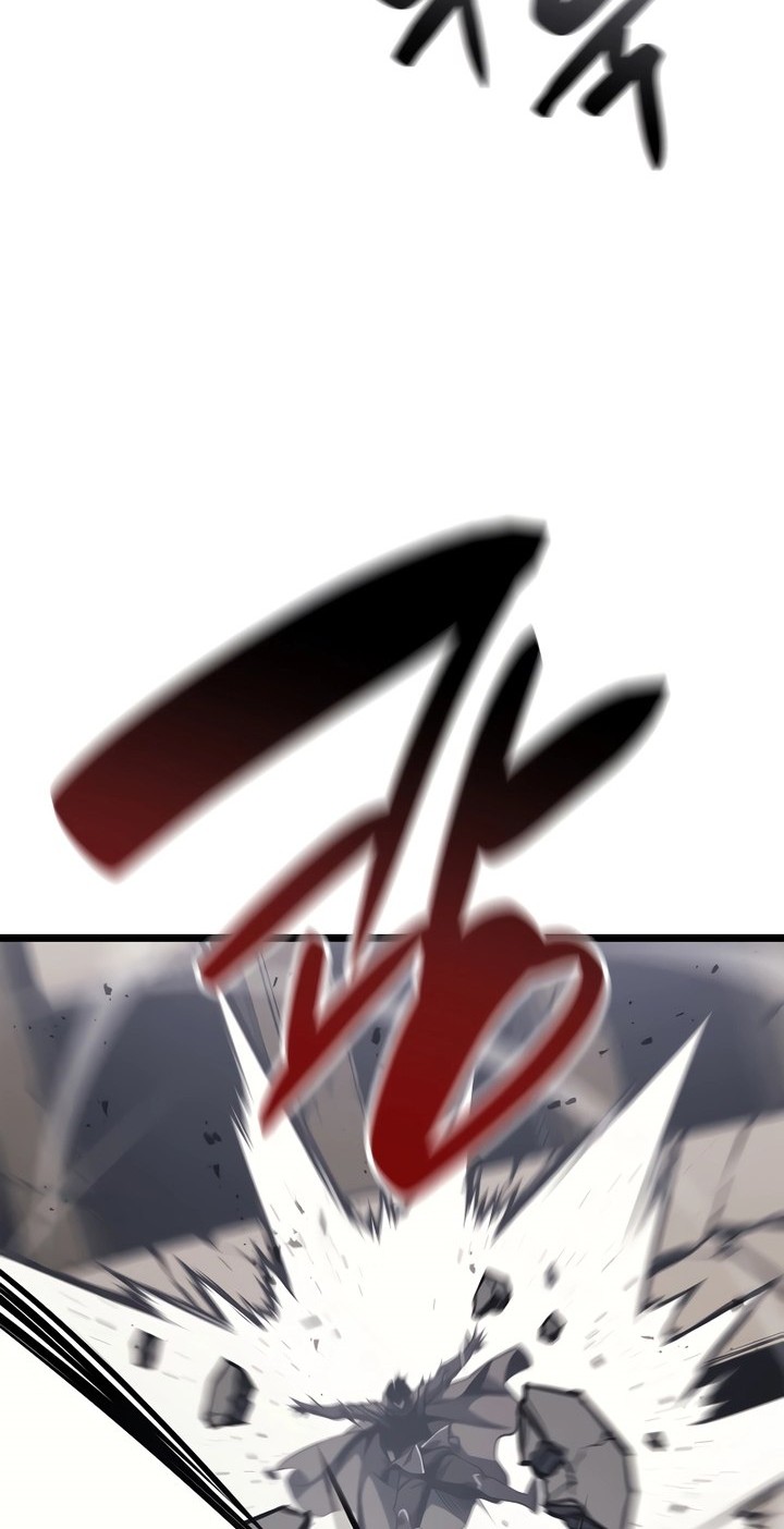 A Disaster-Class Hero Has Returned Chapter 80 - halaman 63
