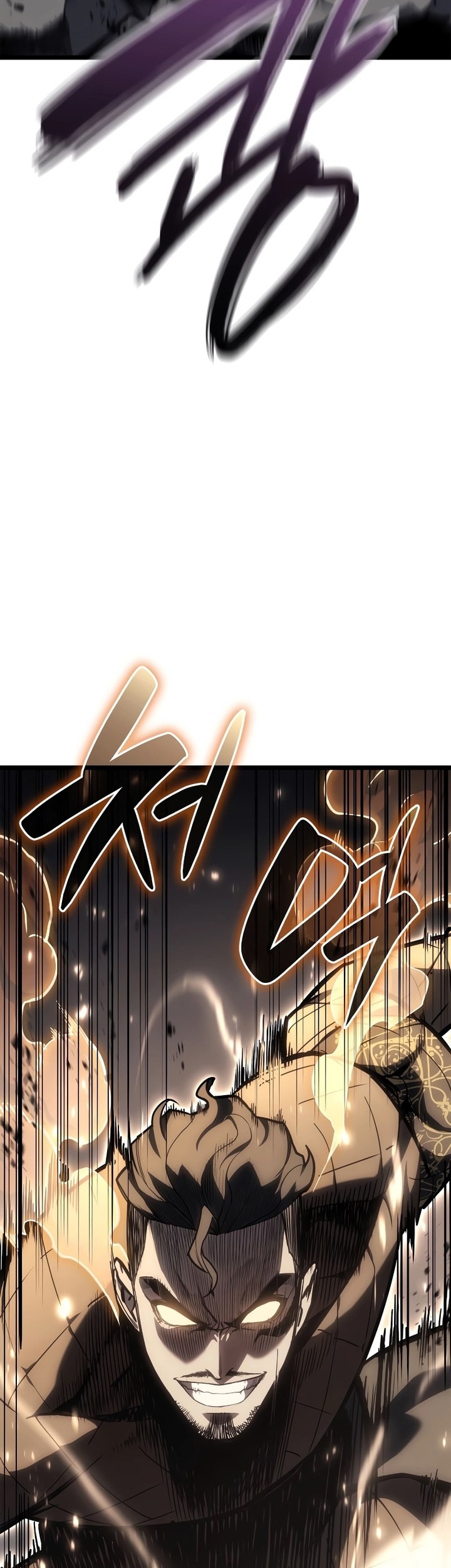 A Disaster-Class Hero Has Returned Chapter 80 - halaman 72
