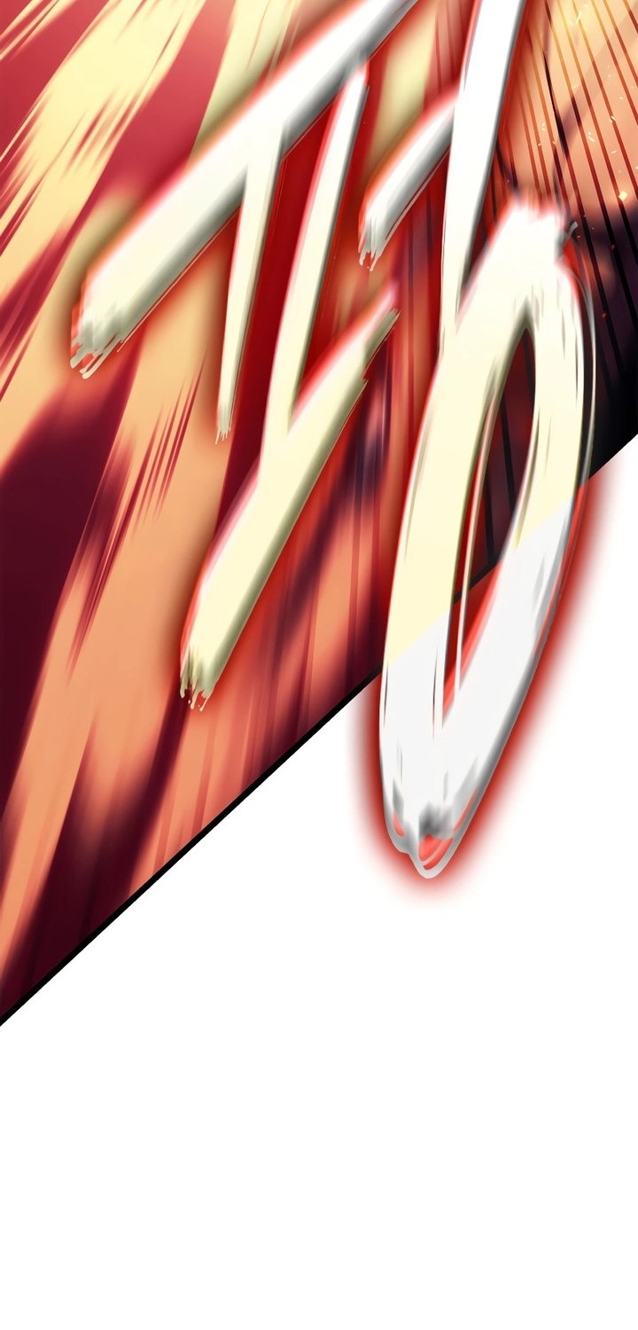 A Disaster-Class Hero Has Returned Chapter 80 - halaman 9