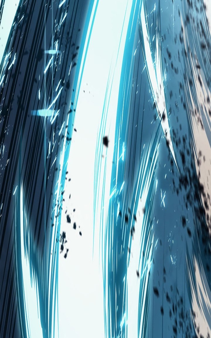 A Disaster-Class Hero Has Returned Chapter 81 - halaman 53