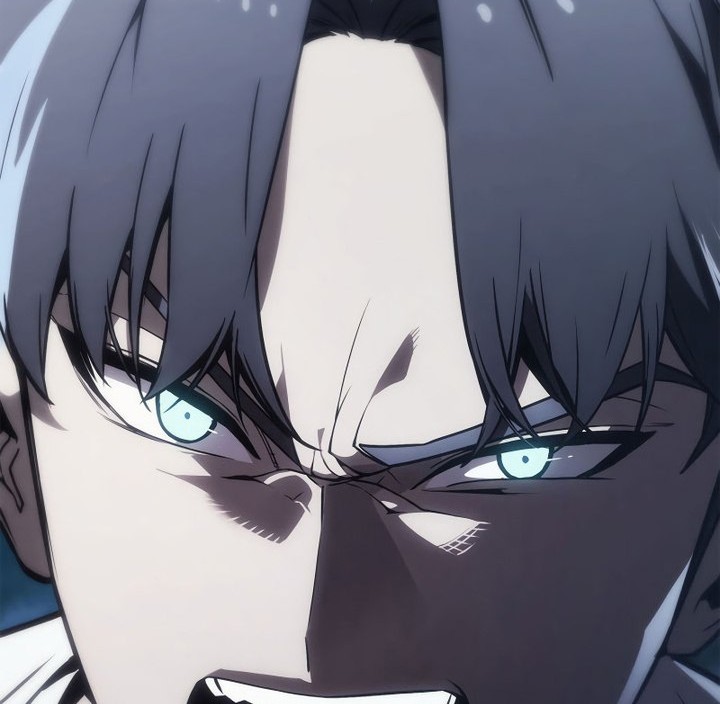 A Disaster-Class Hero Has Returned Chapter 81 - halaman 83