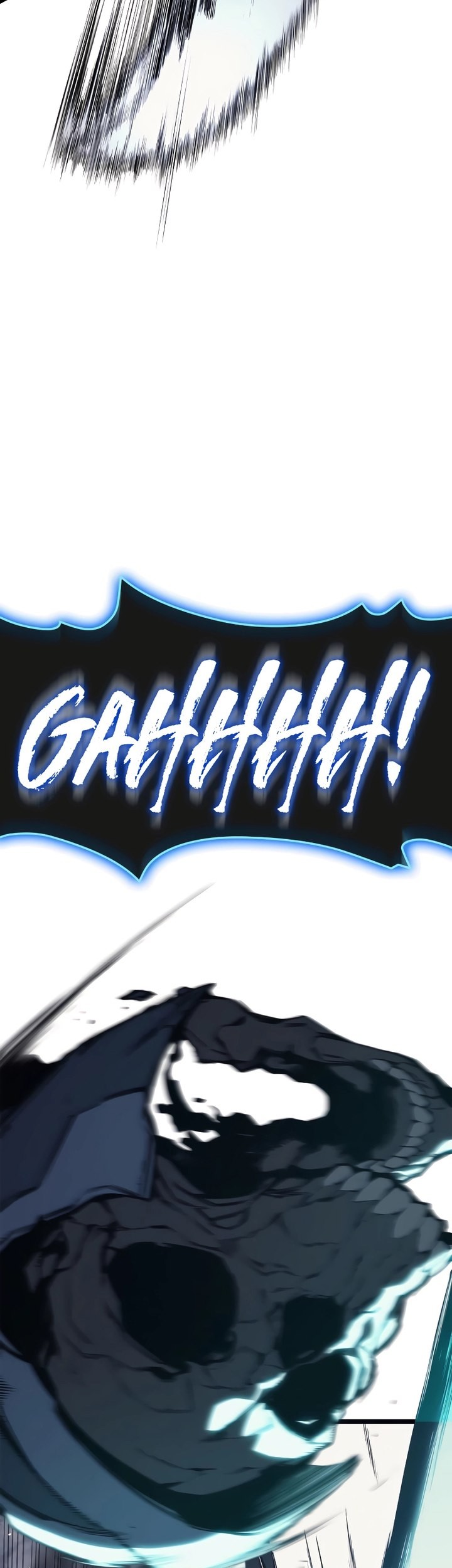 A Disaster-Class Hero Has Returned Chapter 82 - halaman 14