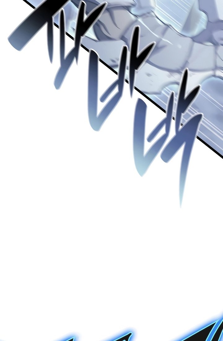 A Disaster-Class Hero Has Returned Chapter 82 - halaman 3