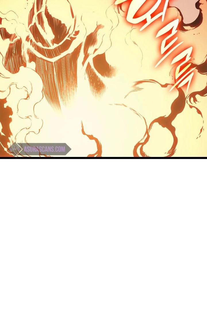 A Disaster-Class Hero Has Returned Chapter 82 - halaman 41