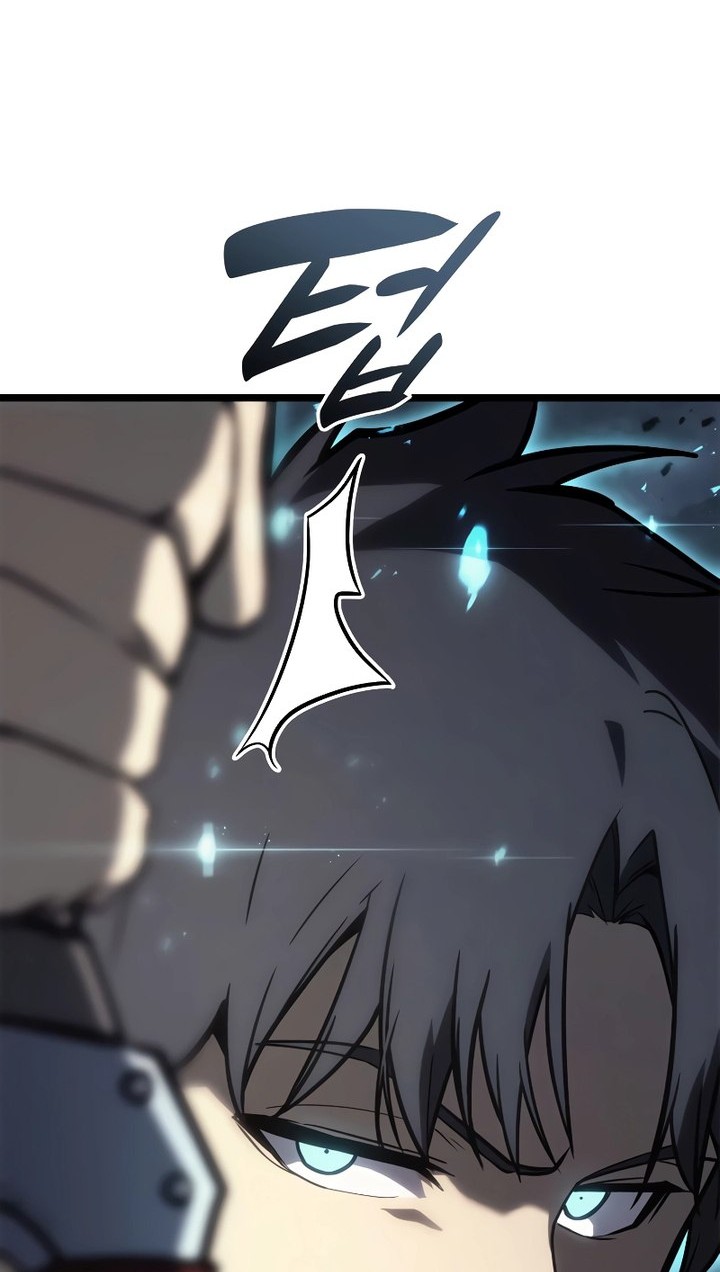 A Disaster-Class Hero Has Returned Chapter 82 - halaman 47