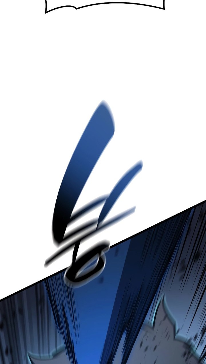 A Disaster-Class Hero Has Returned Chapter 82 - halaman 55